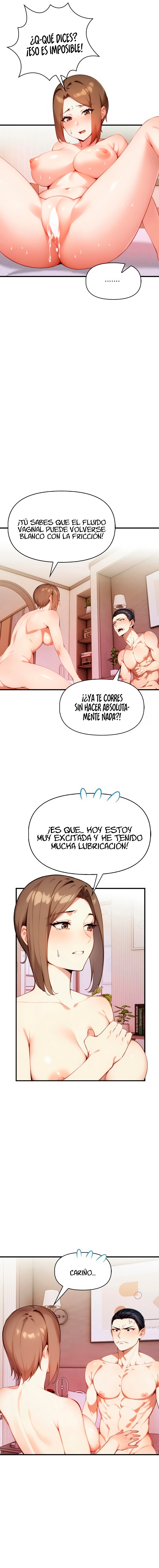Imagen del capítulo 4